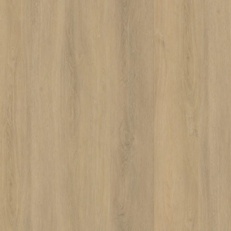 Laatste Versie Floorlife Sutton dryback warm beige