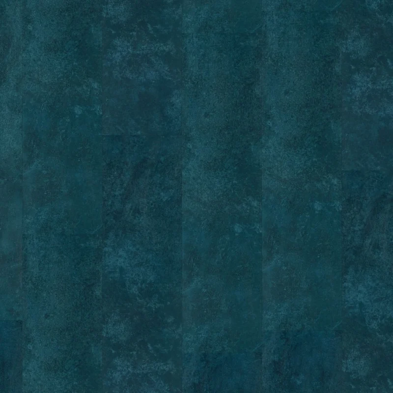 Floorlife Finsbury dryback dark blue Bestseller