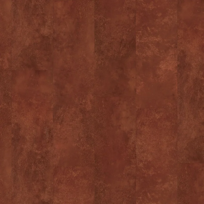 Floorlife Finsbury dryback dark orange Lage Kosten