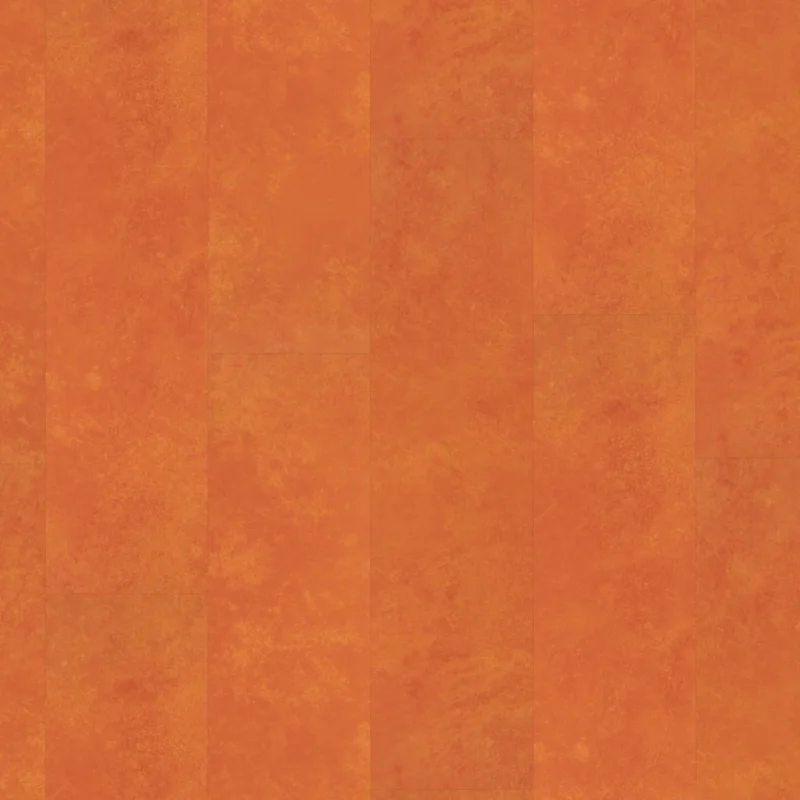 Nu Kopen Floorlife Finsbury dryback orange