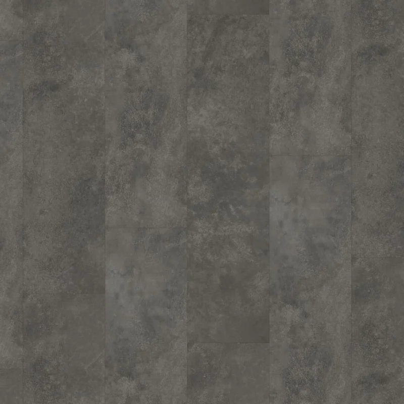 Floorlife Finsbury dryback grey Gecertificeerd