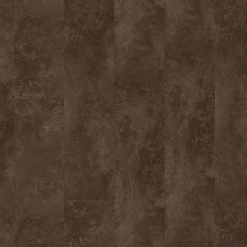 Floorlife Finsbury dryback brown Exclusieve Aanbieding