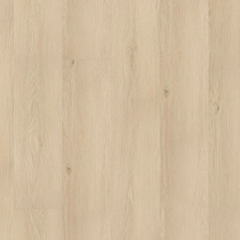 Nu Kopen Floorlife Mayfair dryback beige