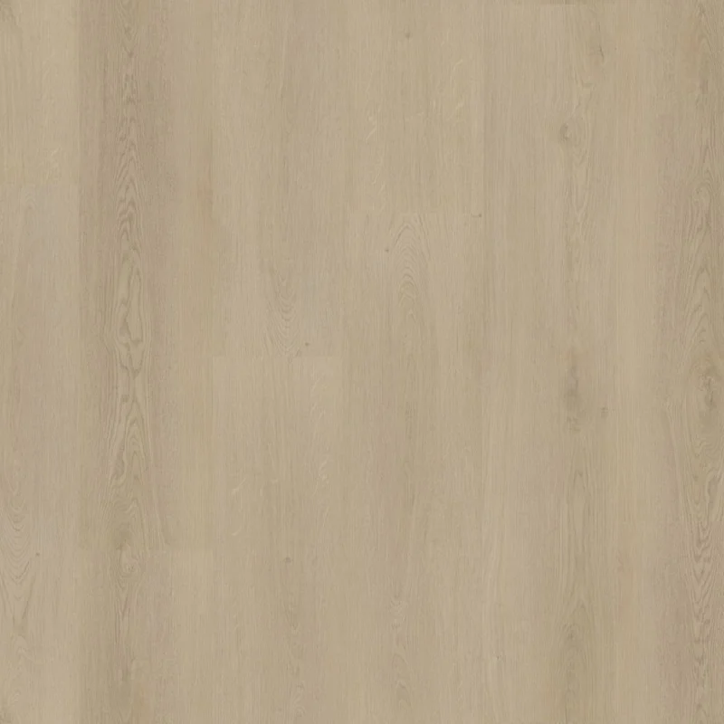 Op = Op Floorlife Merton dryback beige