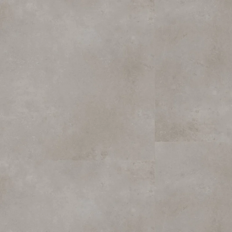 Floorlife Southwark XL dryback grey Bestseller