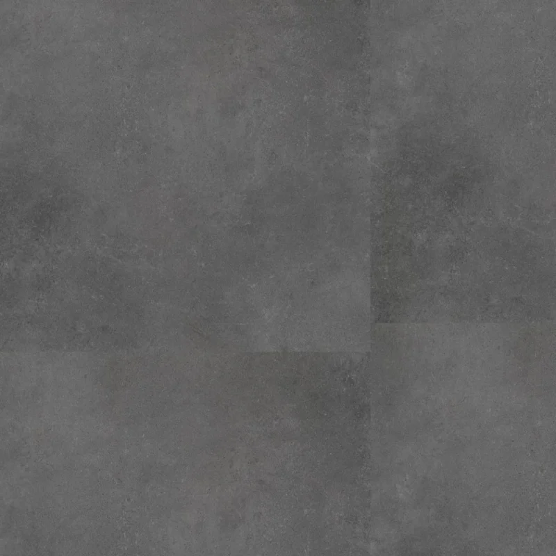 Floorlife Southwark XL dryback dark grey Aanbieding