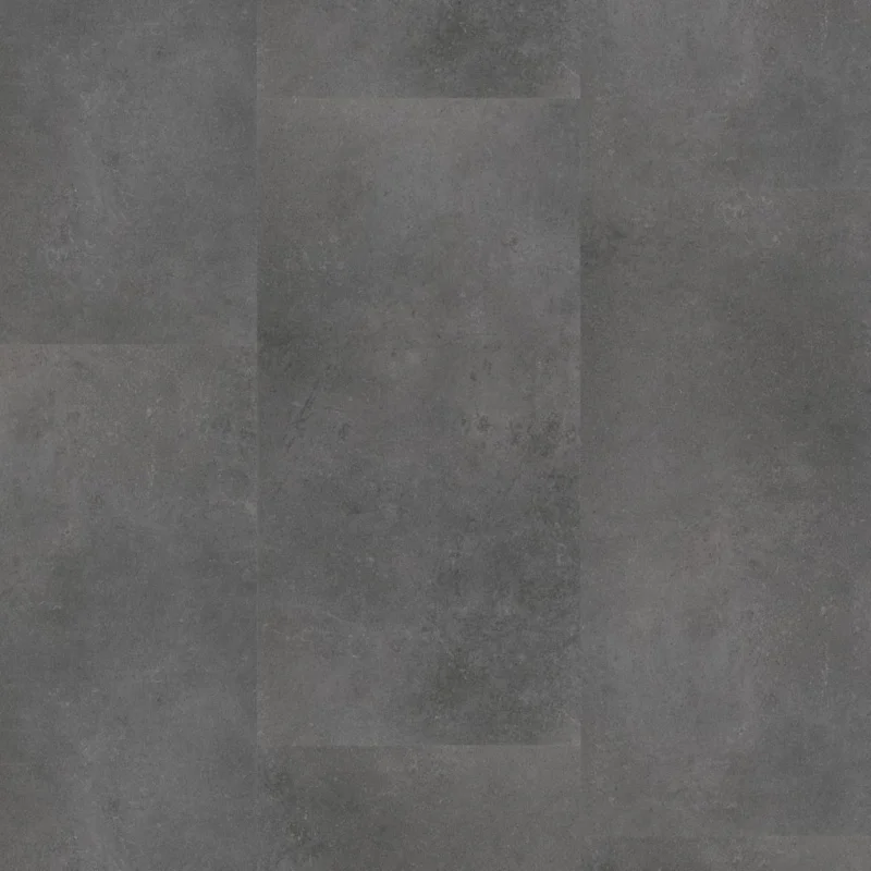Floorlife Southwark dryback dark grey Gratis Retour