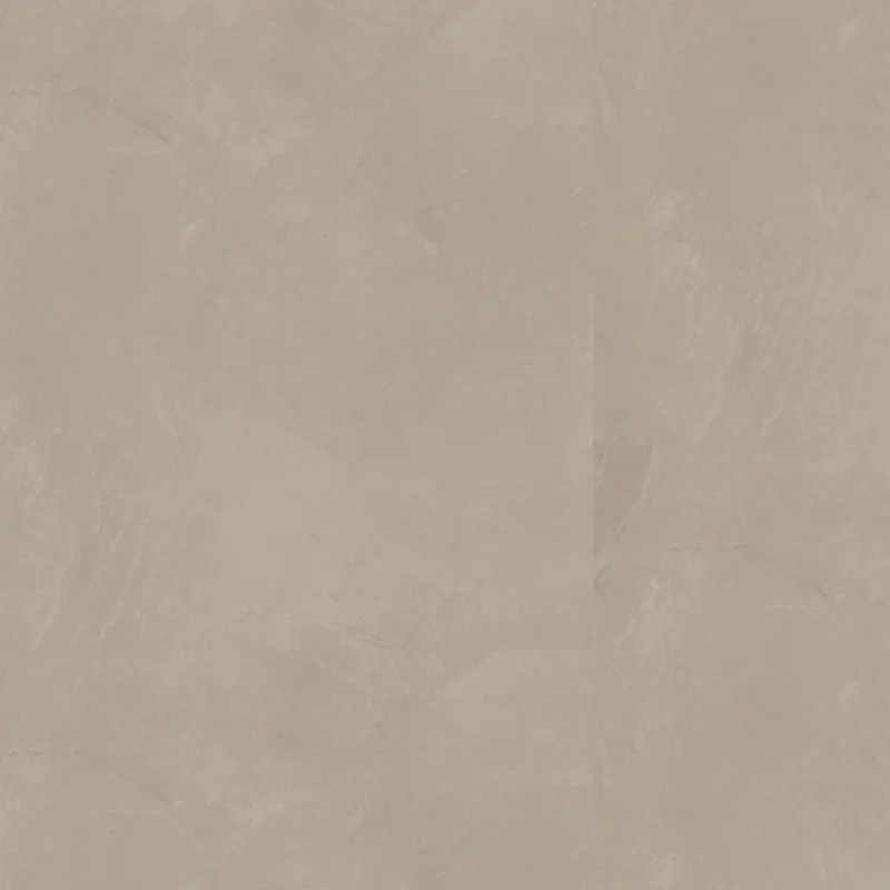 Floorlife Stanmore XL dryback warm beige Beperkt Aanbod