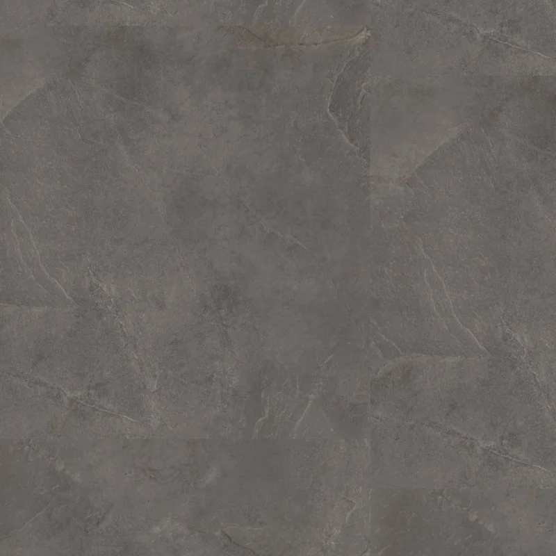 Floorlife Stanmore XL dryback dark grey Direct Verzonden