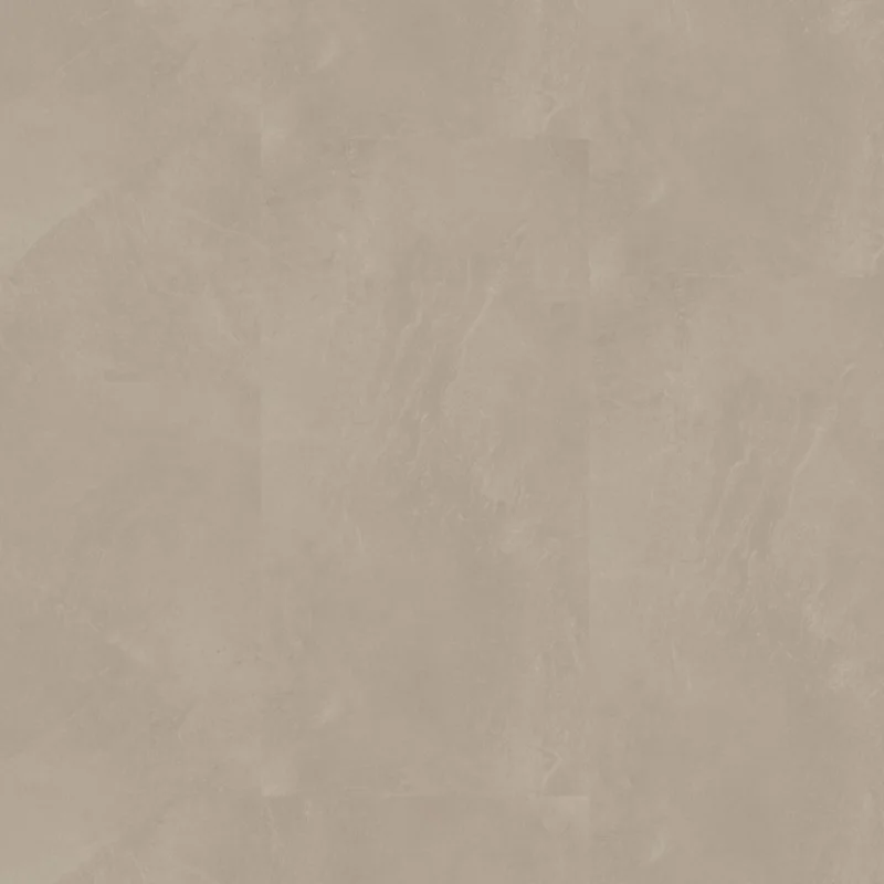 Floorlife Stanmore dryback warm beige Beperkte Voorraad