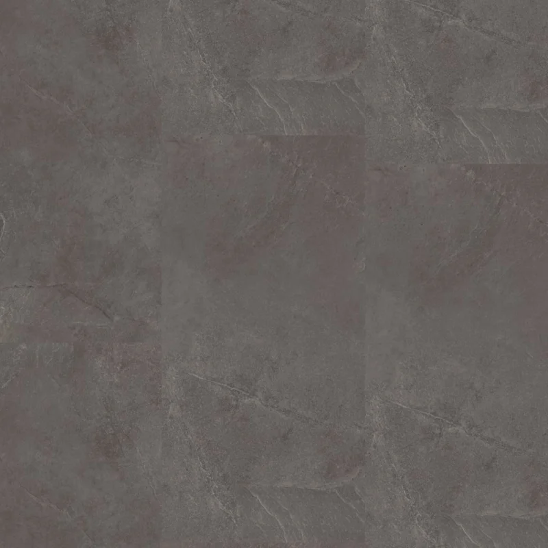 Seizoensaanbieding Floorlife Stanmore dryback dark grey