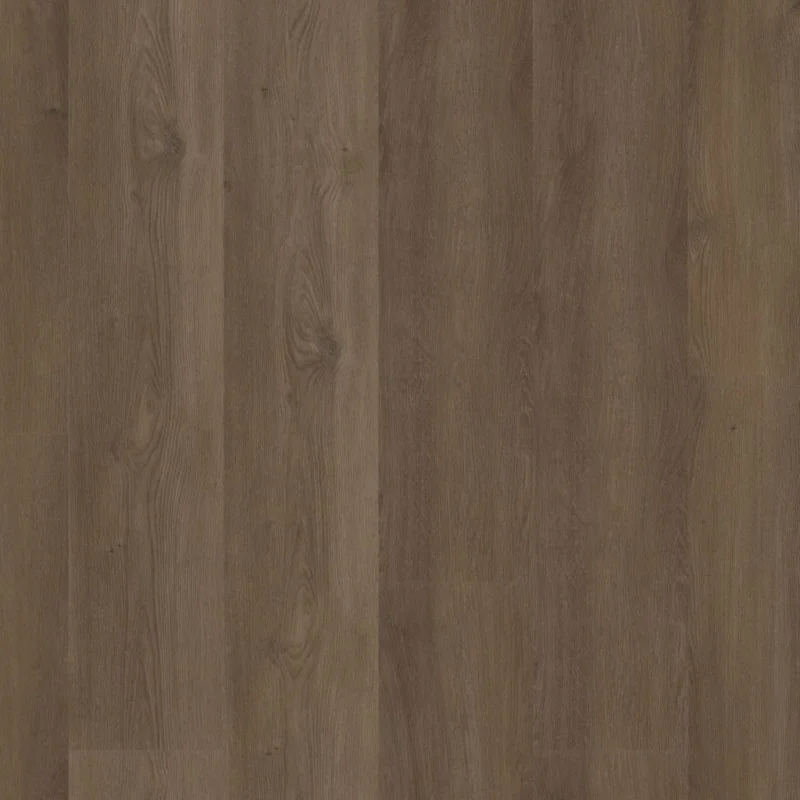 Laatste Kans Floorlife Greenwich dryback warm brown