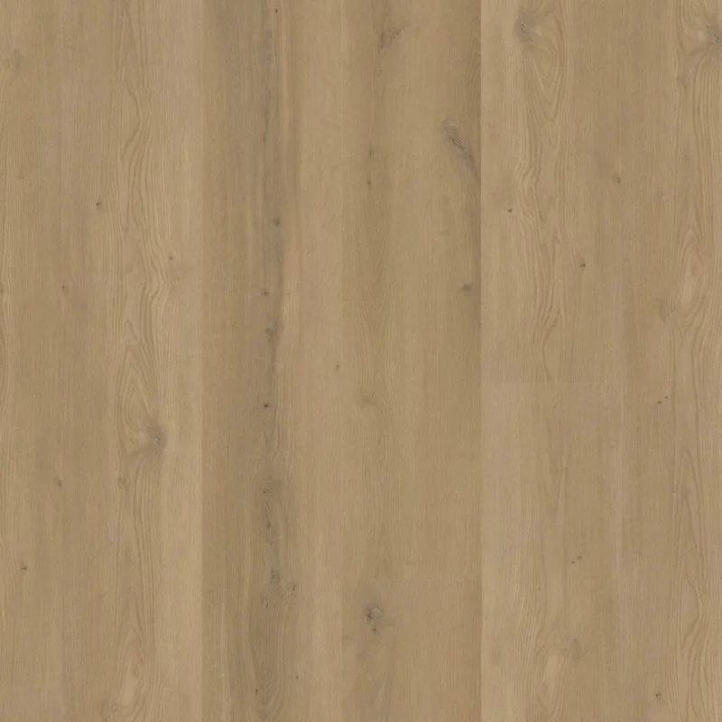 Floorlife Greenwich dryback warm oak Gratis Retour