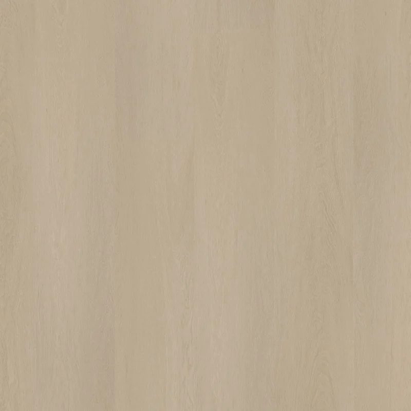 Hoge Kwaliteit Floorlife Fulham dryback beige