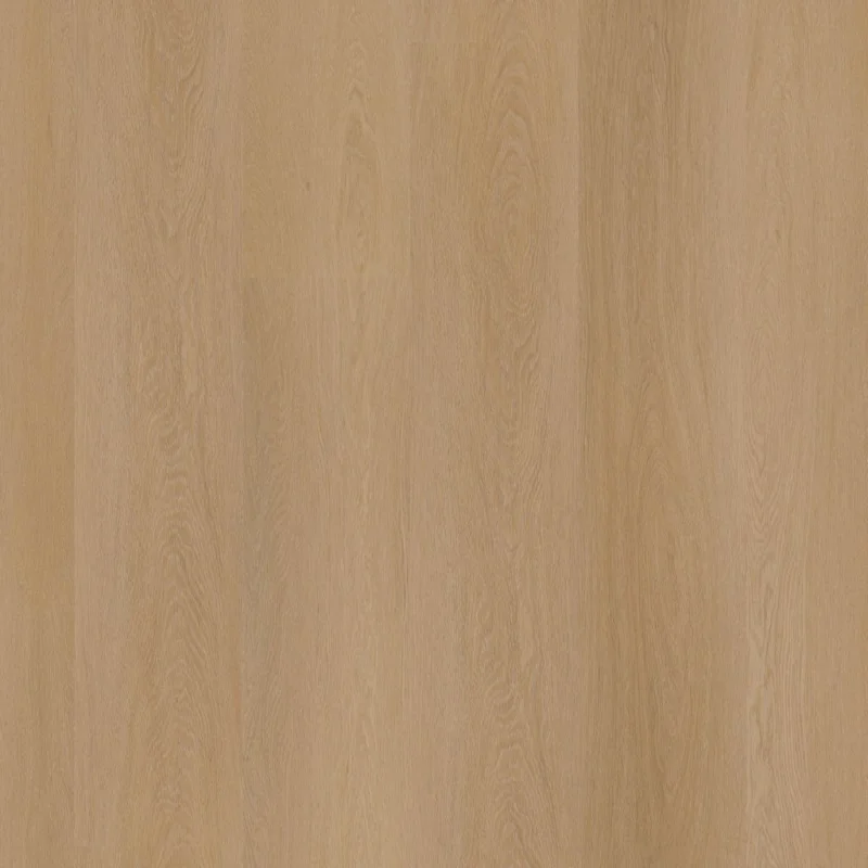 Populair Floorlife Fulham dryback dark oak