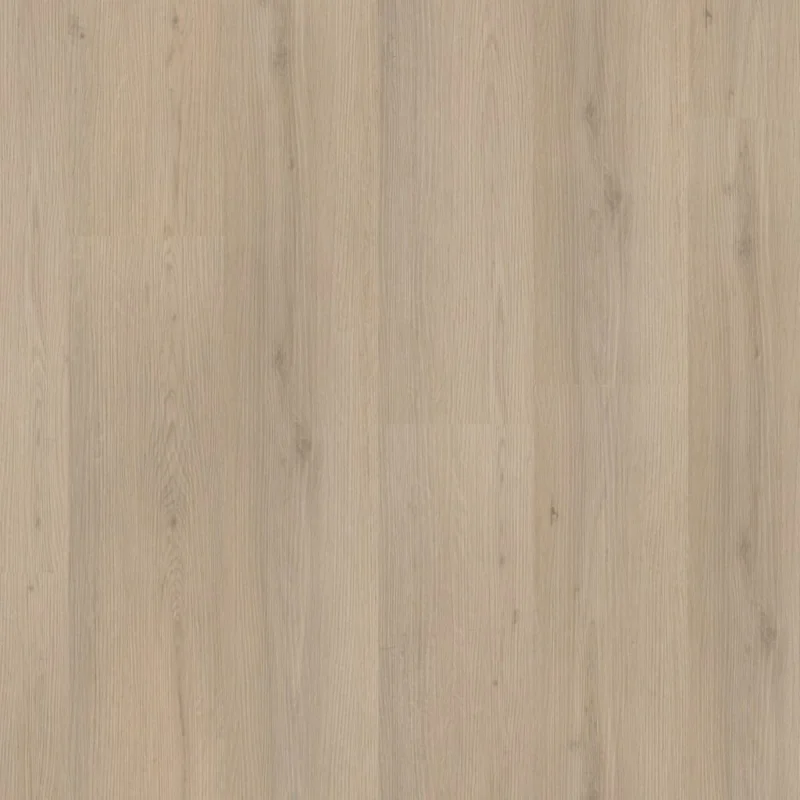 Koop Online Floorlife Barnet dryback beige