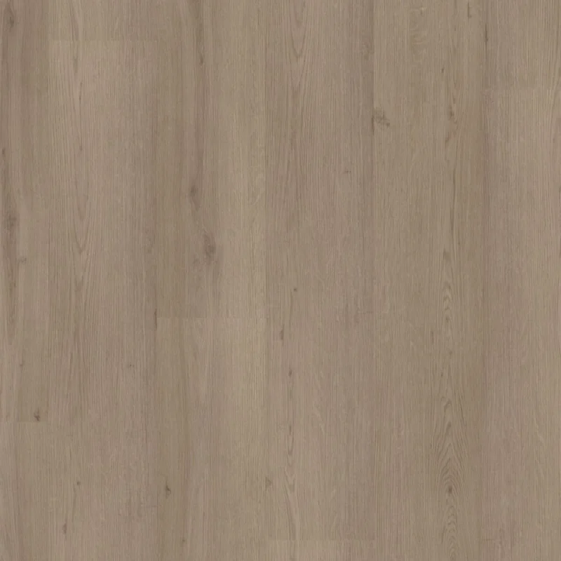 Floorlife Barnet dryback smoky Laatste Versie