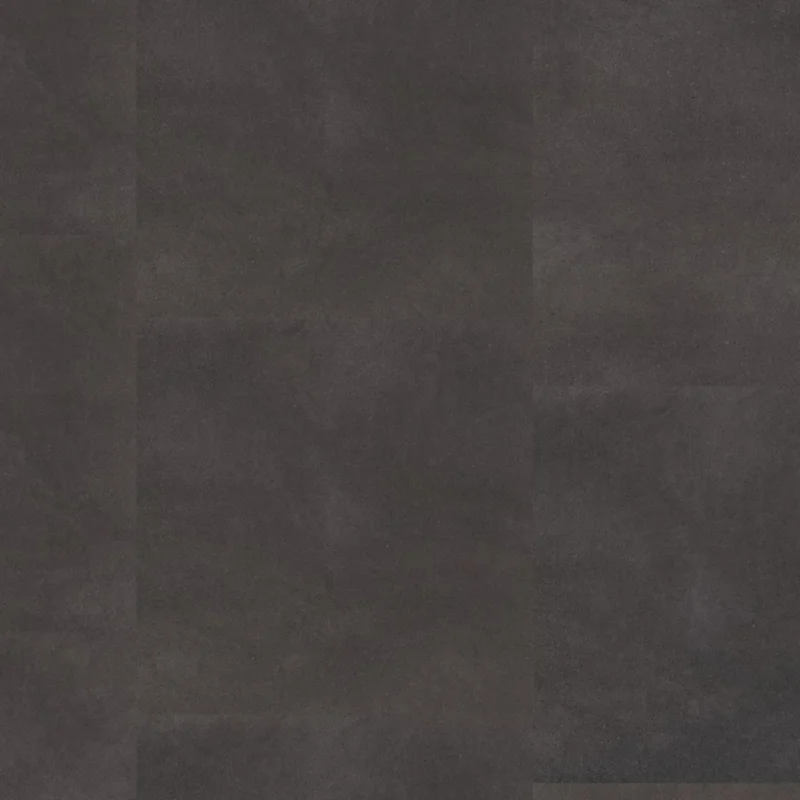 Gecertificeerd Floorlife Peckham dryback anthracite