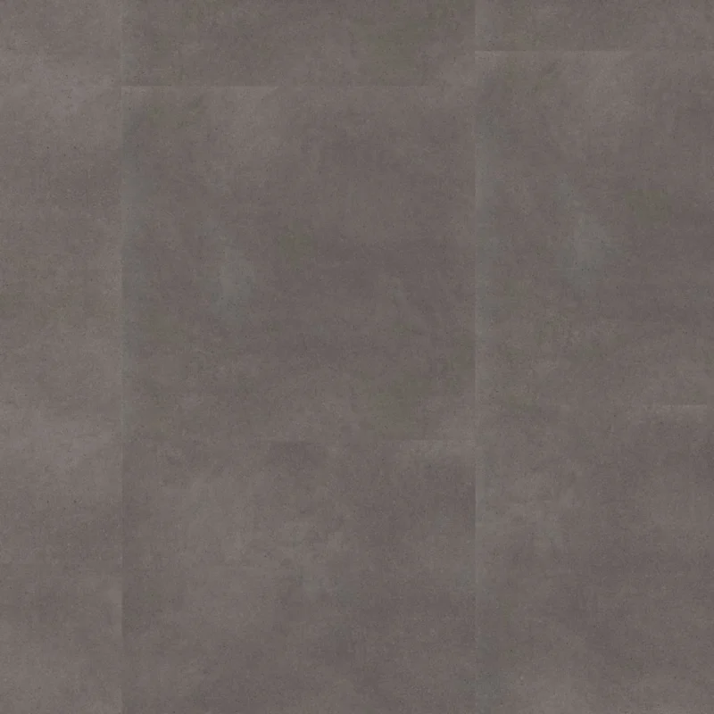 Speciale Aanbieding Floorlife Peckham dryback grey