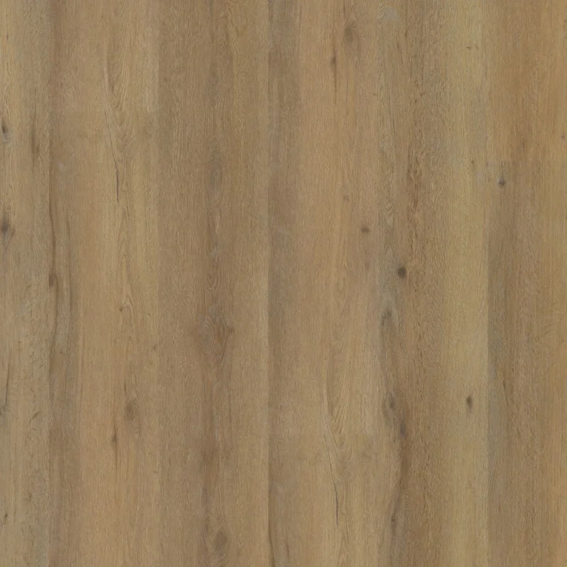 Hoge Kwaliteit Floorlife Leyton dryback dark oak