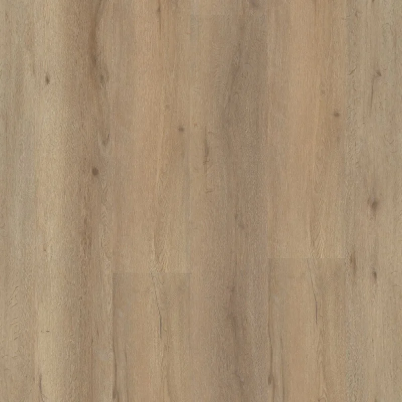 Koopje Floorlife Leyton dryback natural oak