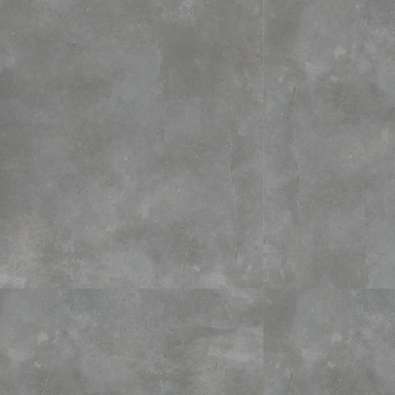 Favoriet Floorlife Ealing XL dryback grey