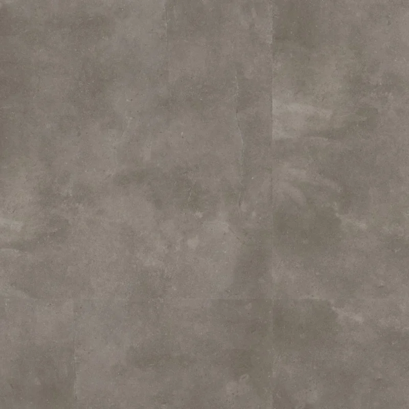 Floorlife Ealing XL dryback warm grey Dagaanbieding