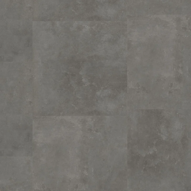 Gratis Retour Floorlife Victoria dryback grey