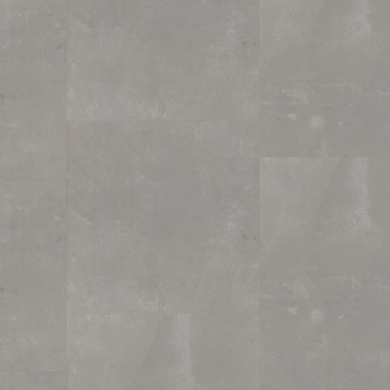 Floorlife Westminster dryback light grey Actieprijs