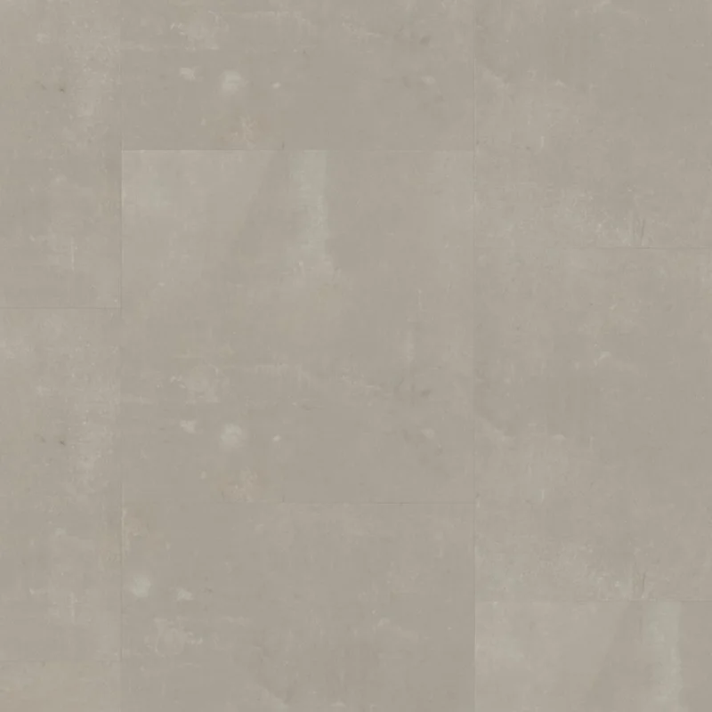 Floorlife Westminster dryback beige Hete Deal