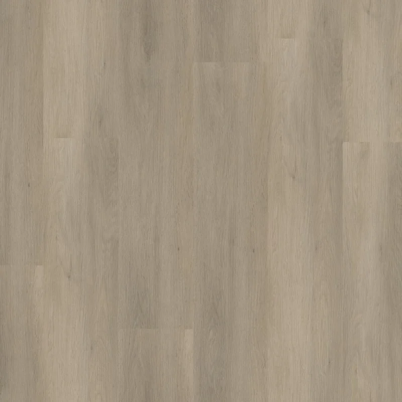 Floorlife Newham dryback smoky Alleen Vandaag