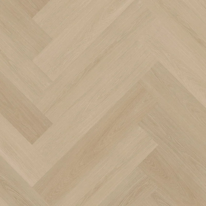 Nu Kopen Floorlife YUP XL Brentford herringbone click SRC natural