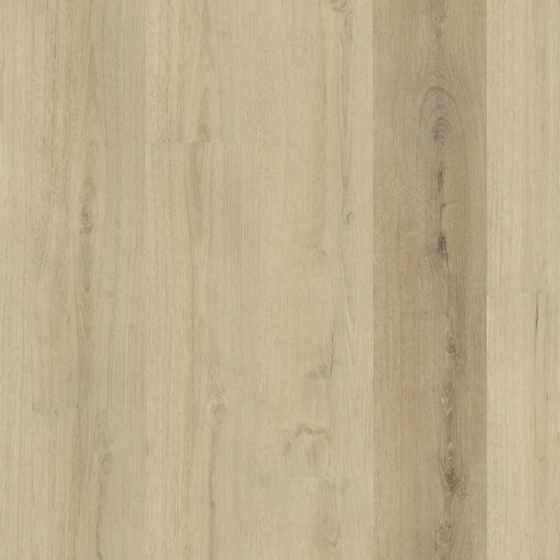 Merkproduct Floorlife Greenford click SRC warm beige