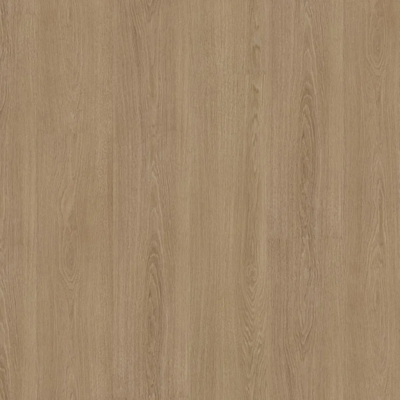 Lage Kosten Floorlife Brentford click SRC warm oak