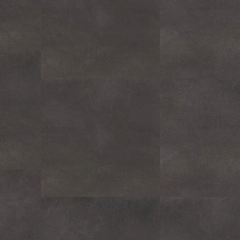 Floorlife Peckham XL click SRC anthracite Seizoensaanbieding
