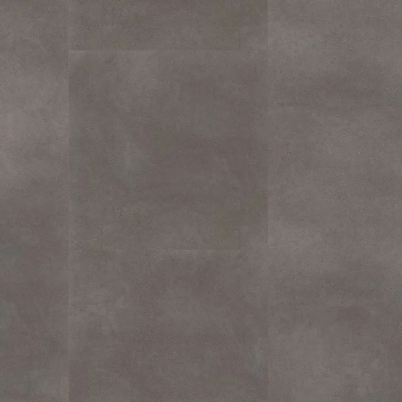 Floorlife Peckham XL click SRC grey Hete Deal