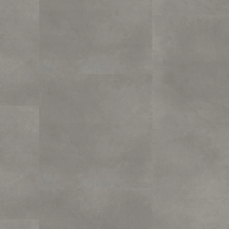Flitsaanbieding Floorlife Peckham XL click SRC light grey