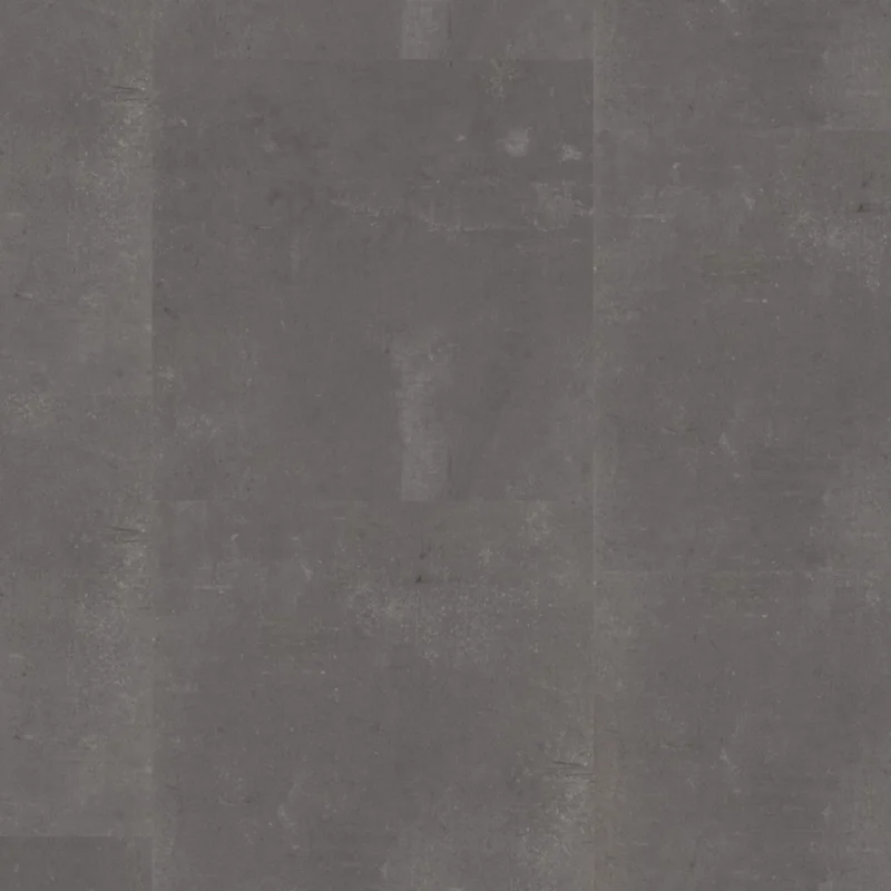 Floorlife Westminster XL click SRC dark grey Populair
