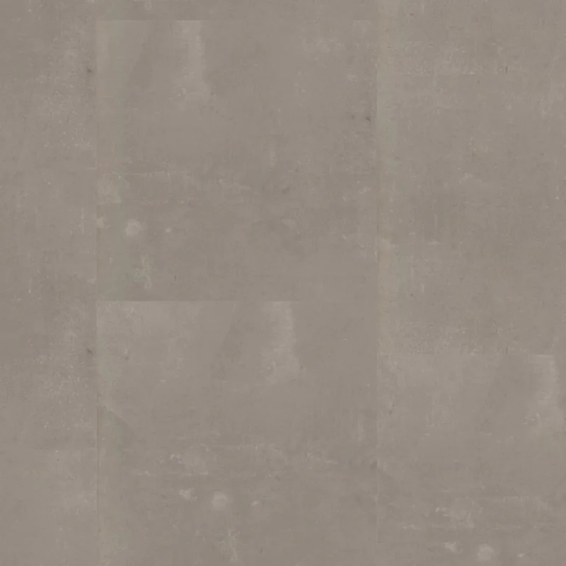 Merkproduct Floorlife Westminster XL click SRC taupe