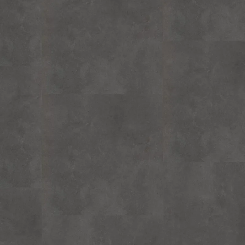 Floorlife Victoria XL click SRC anthracite Fabrieksprijs
