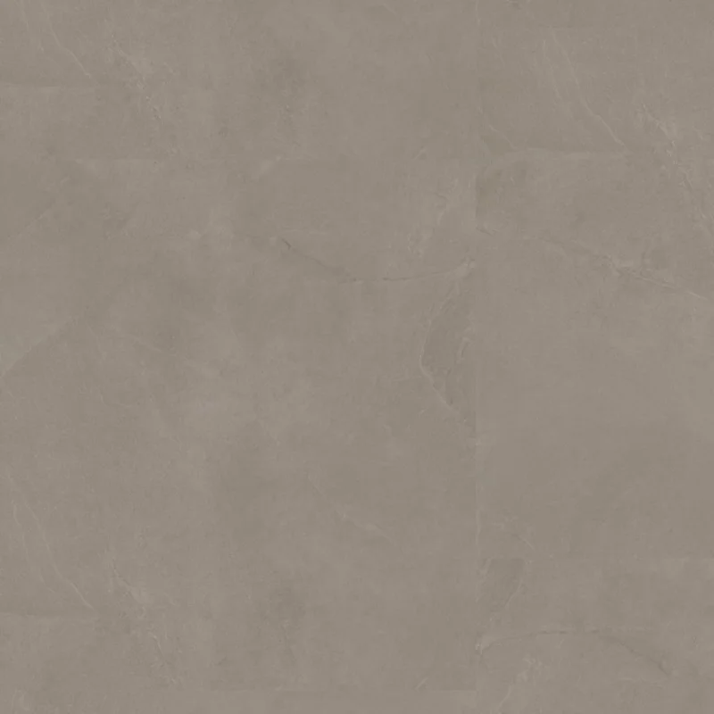 Speciale Aanbieding Floorlife Stanmore click SRC warm grey