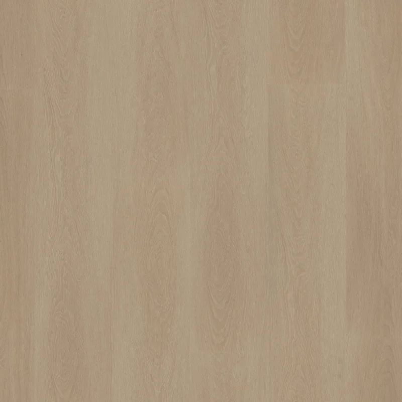 Floorlife Fulham click SRC smoky Exclusieve Aanbieding