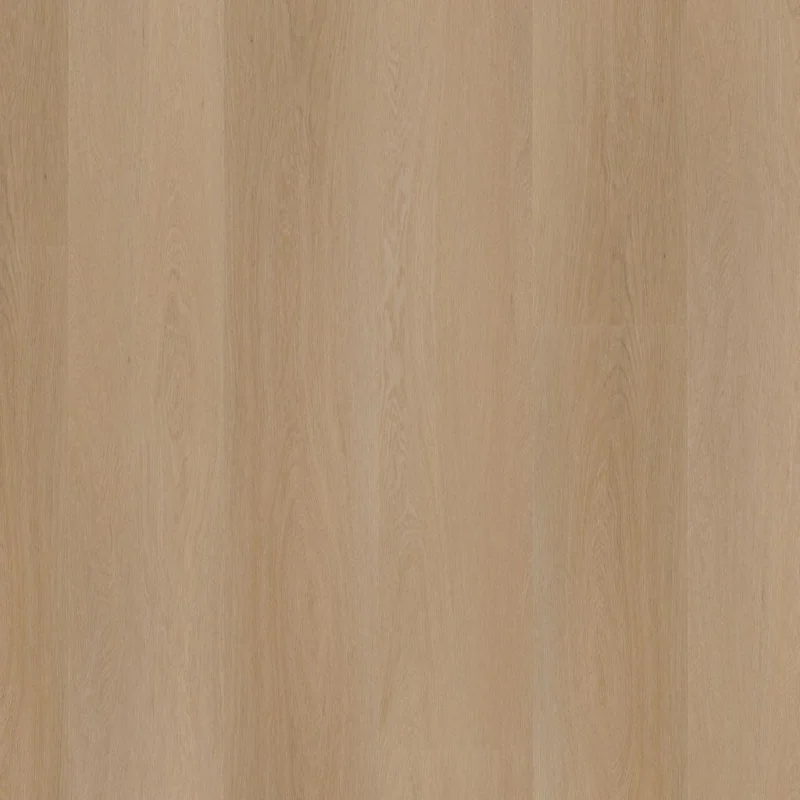 Beperkte Voorraad Floorlife Fulham click SRC natural oak