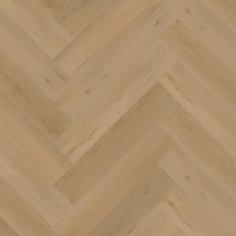 Lage Prijs Floorlife YUP Leyton herringbone click SRC warm oak