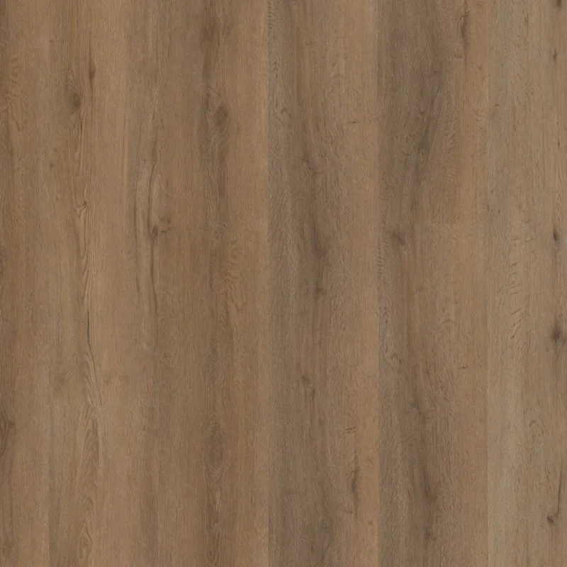 Nieuw Floorlife Leyton click SRC smoky