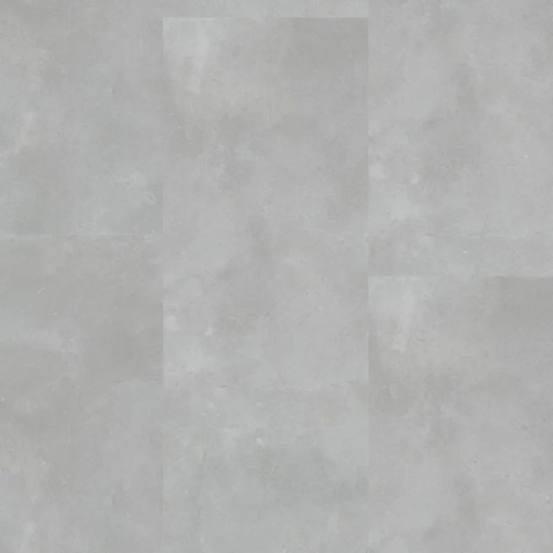 Meest Verkocht Floorlife Ealing click SRC light grey