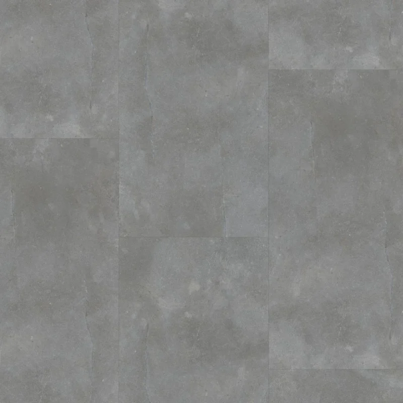 Merkproduct Floorlife Ealing click SRC grey