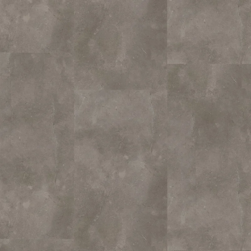 Hete Deal Floorlife Ealing click SRC warm grey
