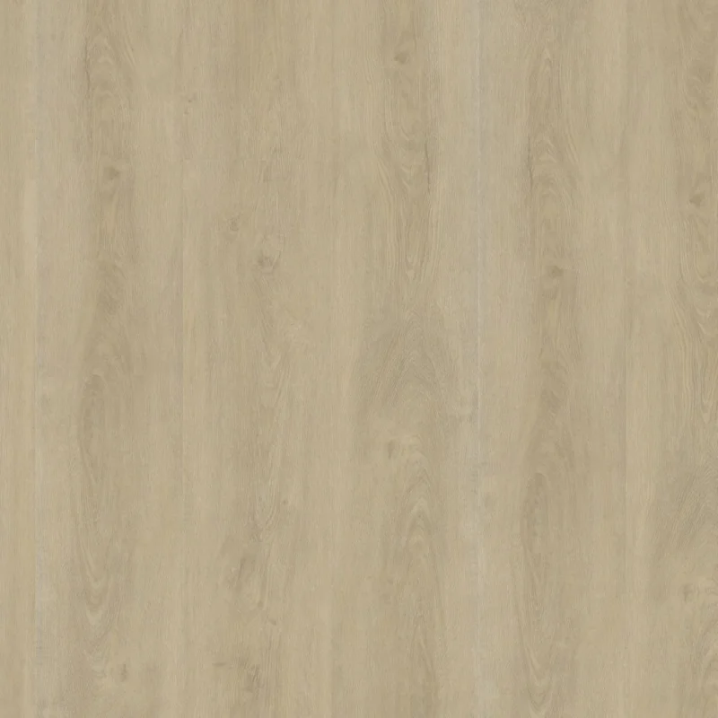 Floorlife Parramatta click SRC light natural Merkproduct