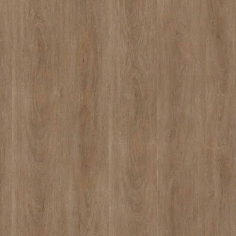 Floorlife Parramatta click SRC dark oak Lage Kosten
